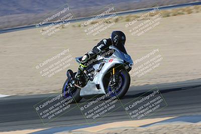 media/May-15-2022-SoCal Trackdays (Sun) [[33a09aef31]]/Turns 9 and 8 Set 2 (8am)/